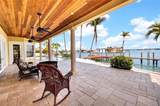 115 18TH Street - Photo 84