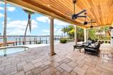 115 18TH Street - Photo 85