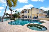 115 18TH Street - Photo 86