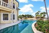 115 18TH Street - Photo 89