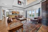 115 18TH Street - Photo 9