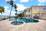 115 18TH Street - Photo 90