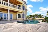115 18TH Street - Photo 92