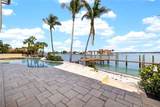 115 18TH Street - Photo 93