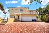 115 18TH Street - Photo 98