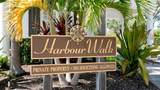 540 Mast Drive - Photo 10