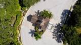540 Mast Drive - Photo 12