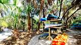 540 Mast Drive - Photo 14