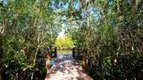 540 Mast Drive - Photo 16
