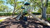 540 Mast Drive - Photo 20