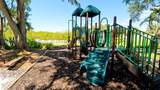 540 Mast Drive - Photo 21