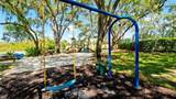 540 Mast Drive - Photo 22