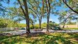 540 Mast Drive - Photo 23