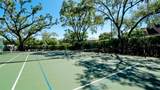 540 Mast Drive - Photo 24