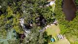 540 Mast Drive - Photo 26