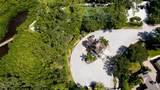540 Mast Drive - Photo 28