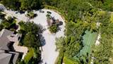 540 Mast Drive - Photo 29