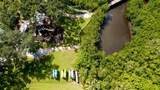 540 Mast Drive - Photo 30