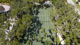 540 Mast Drive - Photo 31