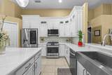 8331 Golden Prairie Drive - Photo 10