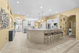 8331 Golden Prairie Drive - Photo 11