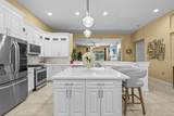 8331 Golden Prairie Drive - Photo 12