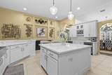 8331 Golden Prairie Drive - Photo 13