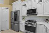 8331 Golden Prairie Drive - Photo 14