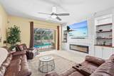 8331 Golden Prairie Drive - Photo 16