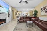 8331 Golden Prairie Drive - Photo 17