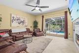 8331 Golden Prairie Drive - Photo 18