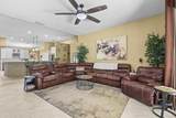 8331 Golden Prairie Drive - Photo 19