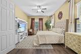 8331 Golden Prairie Drive - Photo 20