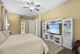 8331 Golden Prairie Drive - Photo 21
