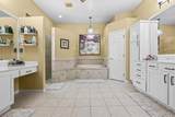 8331 Golden Prairie Drive - Photo 22