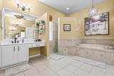 8331 Golden Prairie Drive - Photo 23