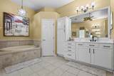 8331 Golden Prairie Drive - Photo 24