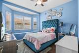 8331 Golden Prairie Drive - Photo 25
