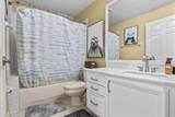 8331 Golden Prairie Drive - Photo 26