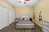 8331 Golden Prairie Drive - Photo 28