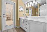 8331 Golden Prairie Drive - Photo 29