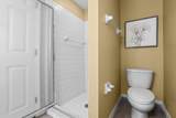 8331 Golden Prairie Drive - Photo 30
