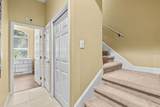 8331 Golden Prairie Drive - Photo 31