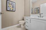 8331 Golden Prairie Drive - Photo 34