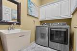 8331 Golden Prairie Drive - Photo 35