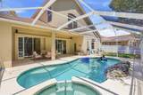 8331 Golden Prairie Drive - Photo 36