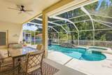 8331 Golden Prairie Drive - Photo 37
