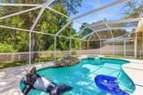 8331 Golden Prairie Drive - Photo 38