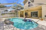 8331 Golden Prairie Drive - Photo 39