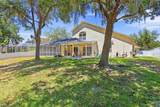 8331 Golden Prairie Drive - Photo 40